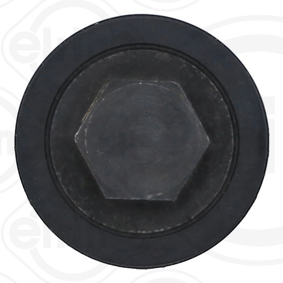 クライスラー ドレンコック 新品 ELRING 298.480 06513414AA_画像4