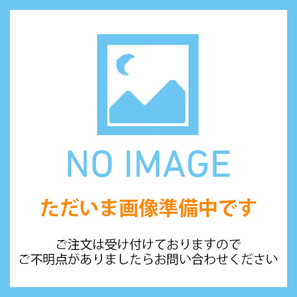 Volkswagen フォルクスワーゲン 純正品 ガスケット 03F121687A_画像1