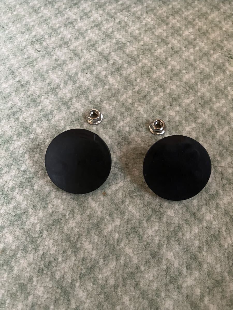 Jimny JB64 JB74 etc... боковой s tuck лестница боковой лестница алюминиевый Rescue восстановление -