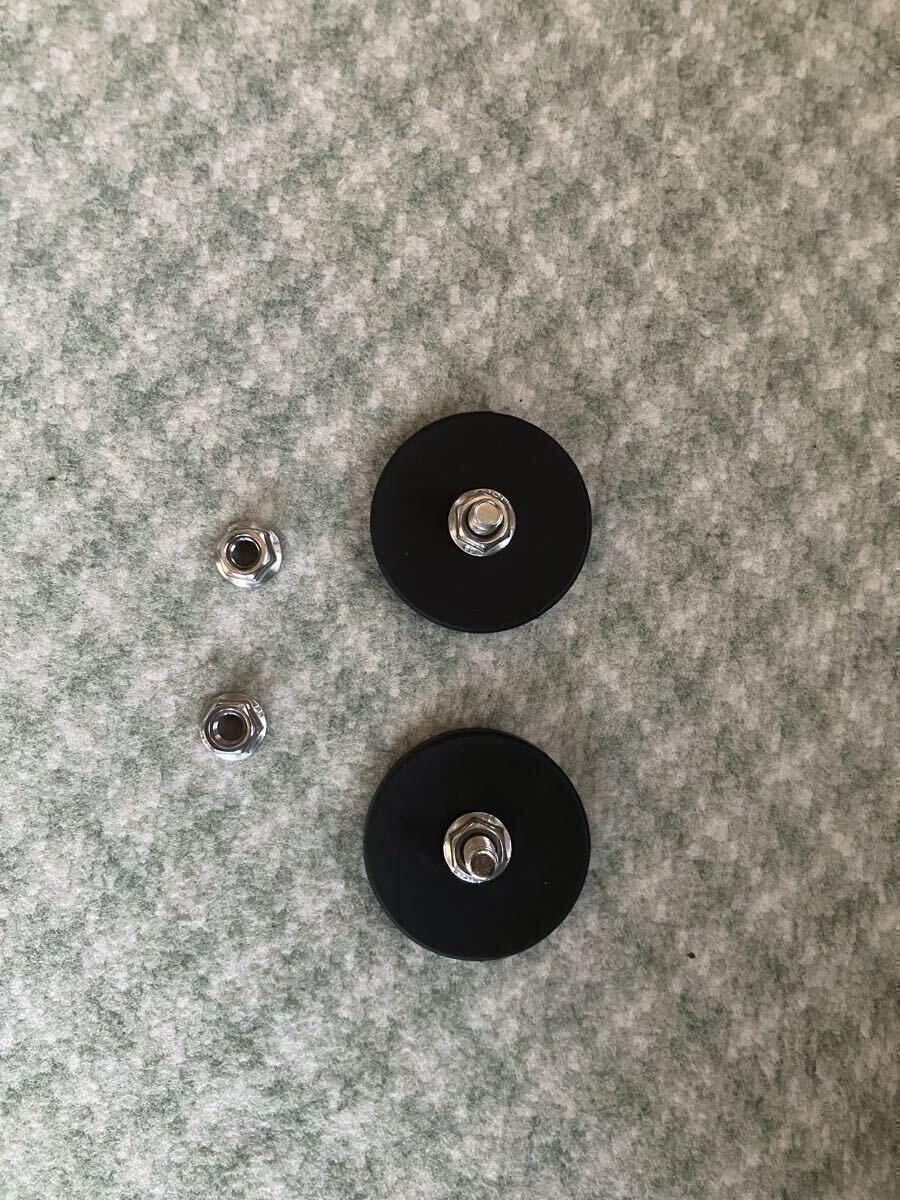 Jimny JB64 JB74 etc... боковой s tuck лестница боковой лестница алюминиевый Rescue восстановление -