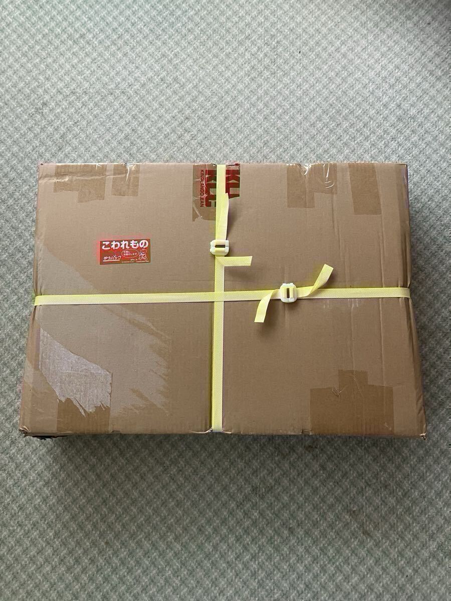  Jimny JB64 JB74 etc... боковой s tuck лестница боковой лестница алюминиевый Rescue восстановление -