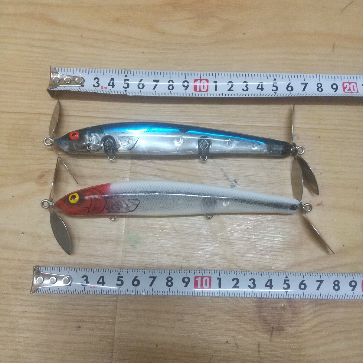 16A 改造品 ２本セット コンパクト便送料無(wú)料