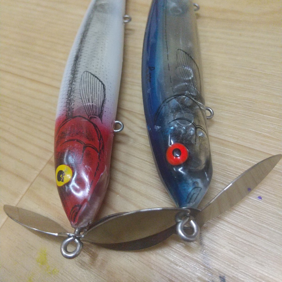 16A 改造品 ２本セット コンパクト便送料無(wú)料