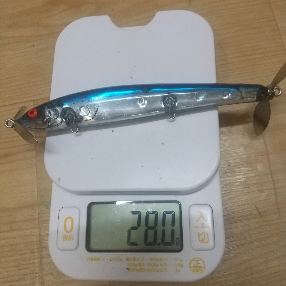 16A 改造品 ２本セット コンパクト便送料無(wú)料