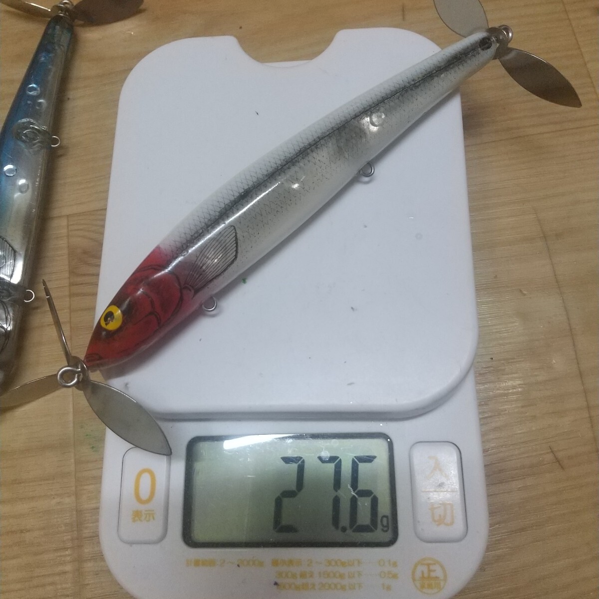 16A 改造品 ２本セット コンパクト便送料無(wú)料