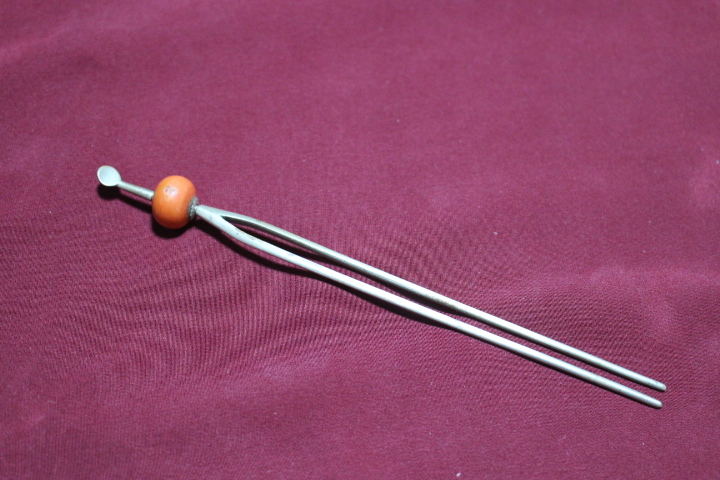 赤珊瑚玉簪_画像3