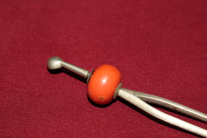 赤珊瑚玉簪_画像4