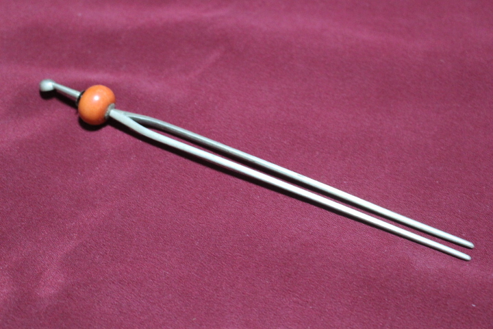 赤珊瑚玉簪_画像6