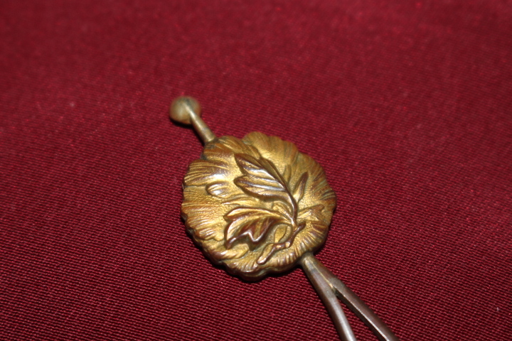牡丹簪_画像4