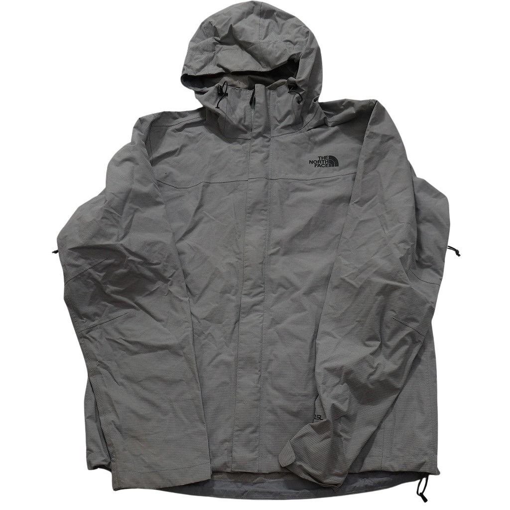 古着卸 ノースフェイス ライト ジャケット 6枚セット (メンズ Ｍ /Ｌ ) サーモボールトレッカー マウンテン デットストック 古着 NC1916_画像3