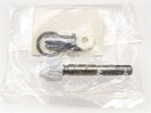 ★トヨタ 純正部品 新品 未使用 ランクル 40 50 60 ランドクルーザーバン スピードメータ ドリブンギヤ TOYOTA LAND CRUISER VAN_画像1