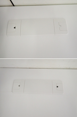 ② Inaba 107 стол te.enaS модель 13-0665