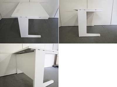 ③ Inaba 107 стол te.enaS модель 13-0665