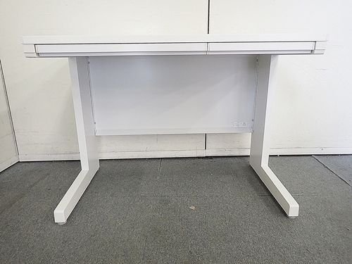 ① Inaba 107 стол te.enaS модель 13-0665