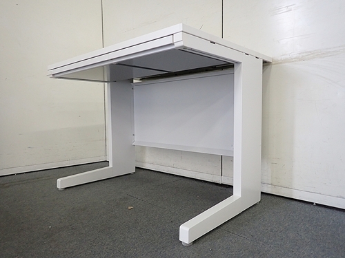 ② Inaba 107 стол te.enaS модель 13-0665