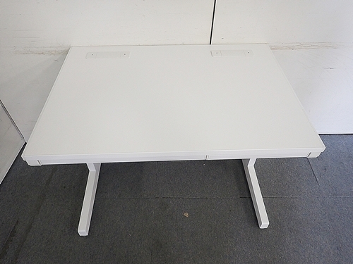 ③ Inaba 107 стол te.enaS модель 13-0665