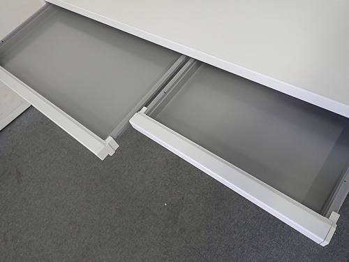 ③ Inaba 107 стол te.enaS модель 13-0665