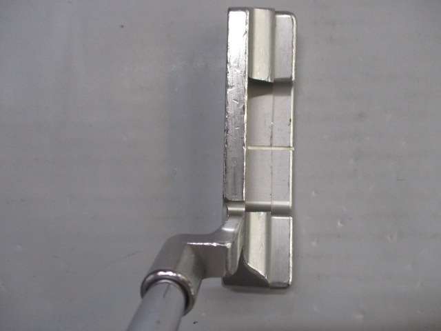 タイトリスト■スコッティキャメロン■ SCOTTY CAMERON■ スタジオセレクトニューポート2/オリジナルスチール[34]//4[135832]_画像2