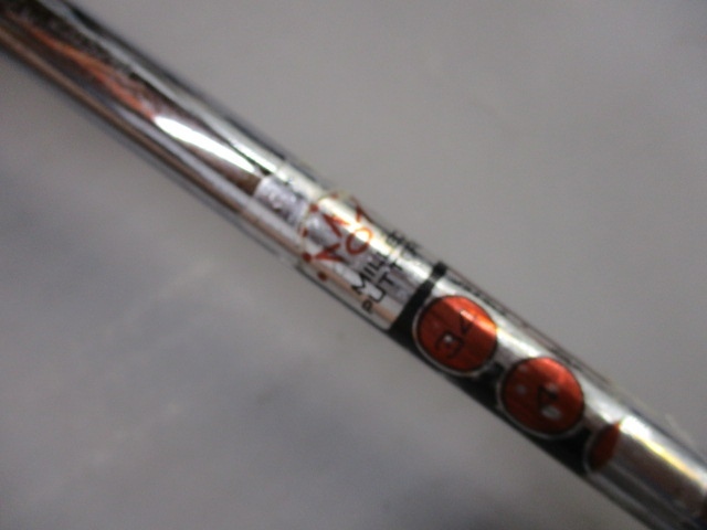 タイトリスト■スコッティキャメロン■ SCOTTY CAMERON■ スタジオセレクトニューポート2/オリジナルスチール[34]//4[135832]_画像5