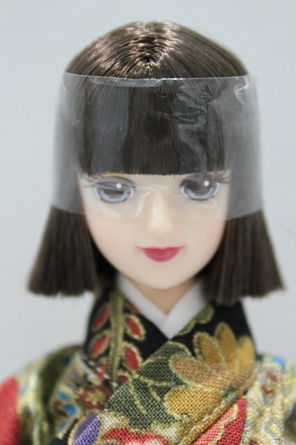 ジェニー/リナ S-25-10-12-030-GN-ZS_画像1