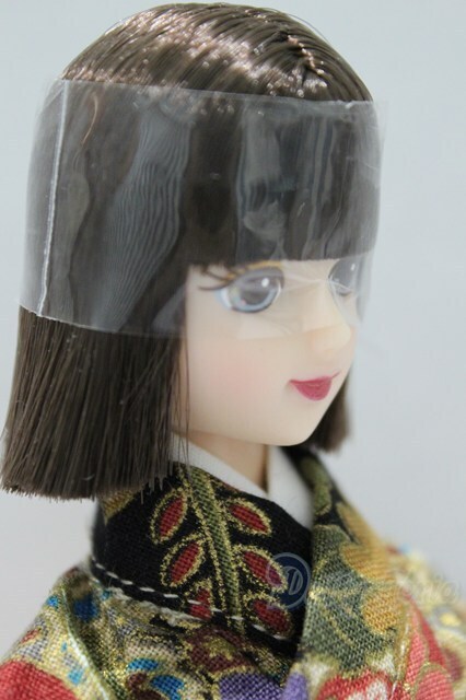 ジェニー/リナ S-25-10-12-030-GN-ZS_画像2