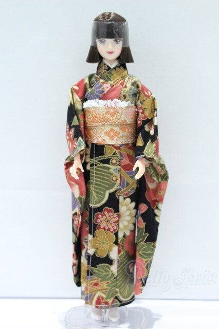 ジェニー/リナ S-25-10-12-030-GN-ZS_画像4