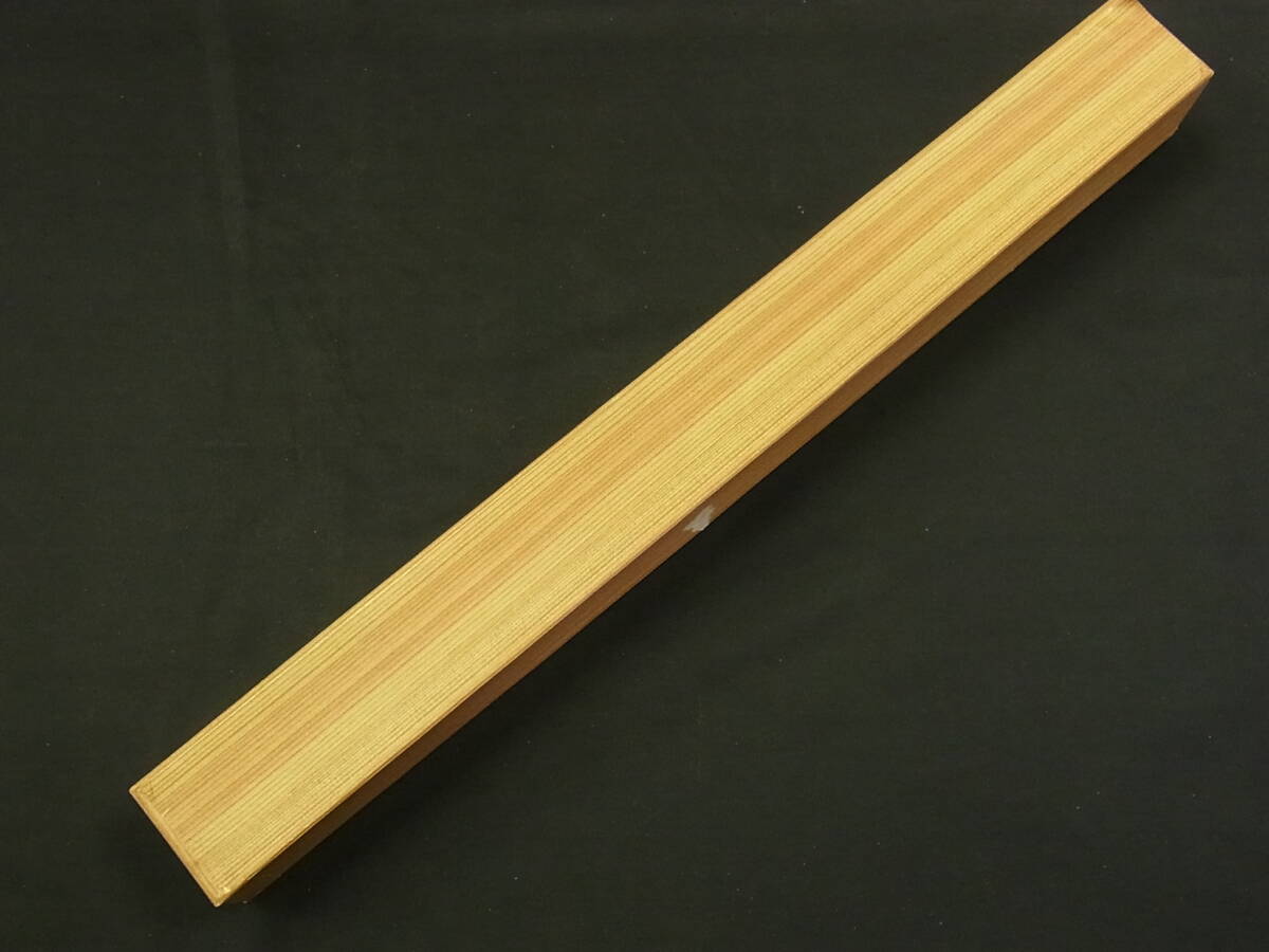 【真作】 t1907 蔵出 掛軸 名塚桃春 水墨山水 紙本 肉筆 画家 新潟県刈羽郡 日本画 紙箱付 風景 書画骨董_画像10