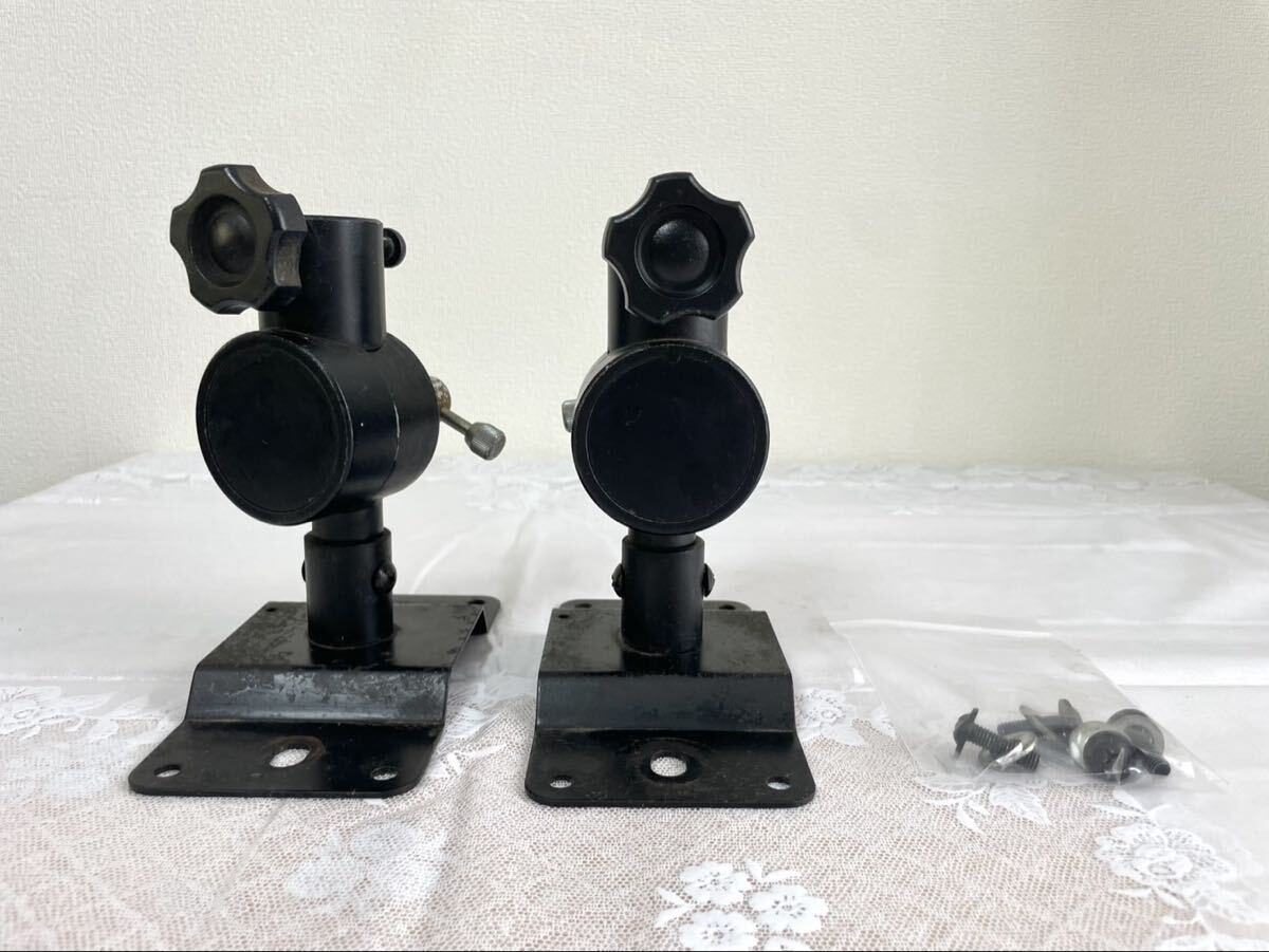 U109 ジャンク品 EV ELECTRO-VOICE SX80 エレクトロボイス PAスピーカー 音響機器 2個口