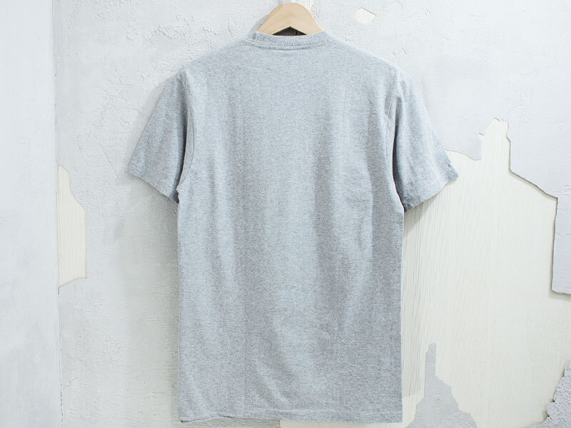 Supreme Tentacles Tee Tシャツ タコ テンタクルズ S シュプリーム F_画像2