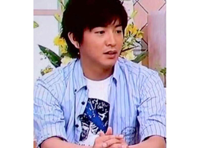 希少 TENDERLOIN T-WORK SHT B.D ボタンダウン ストライプ ワークシャツ テンダーロイン S_画像5