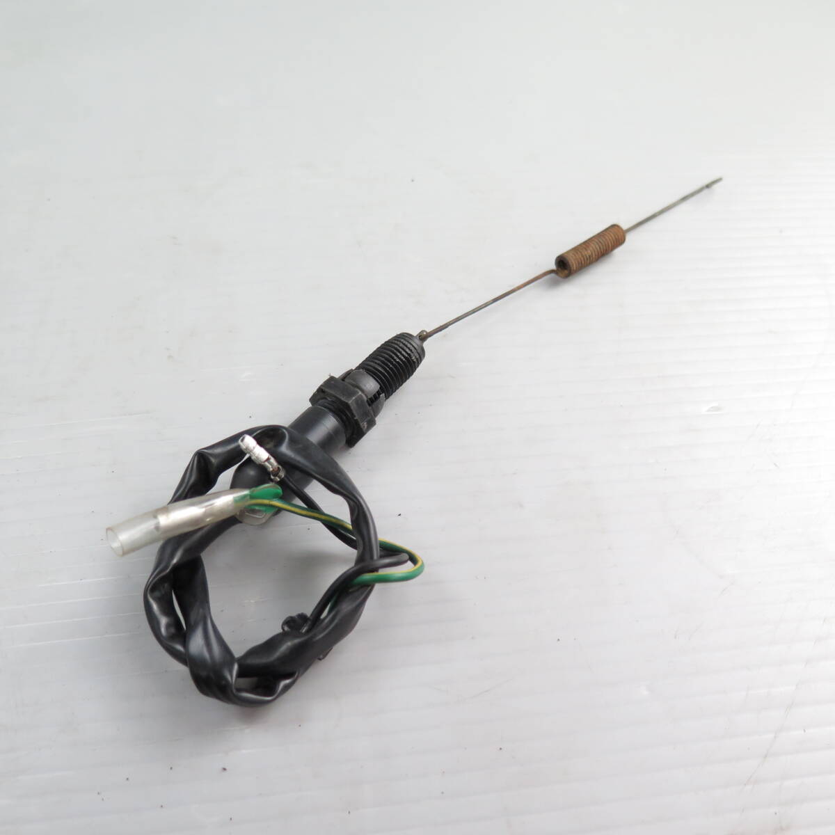 ■CB250RS [MC02] 純正 リアブレーキセンサー テールランプセンサー 中古 ホンダ HONDA KR070627　018_画像2