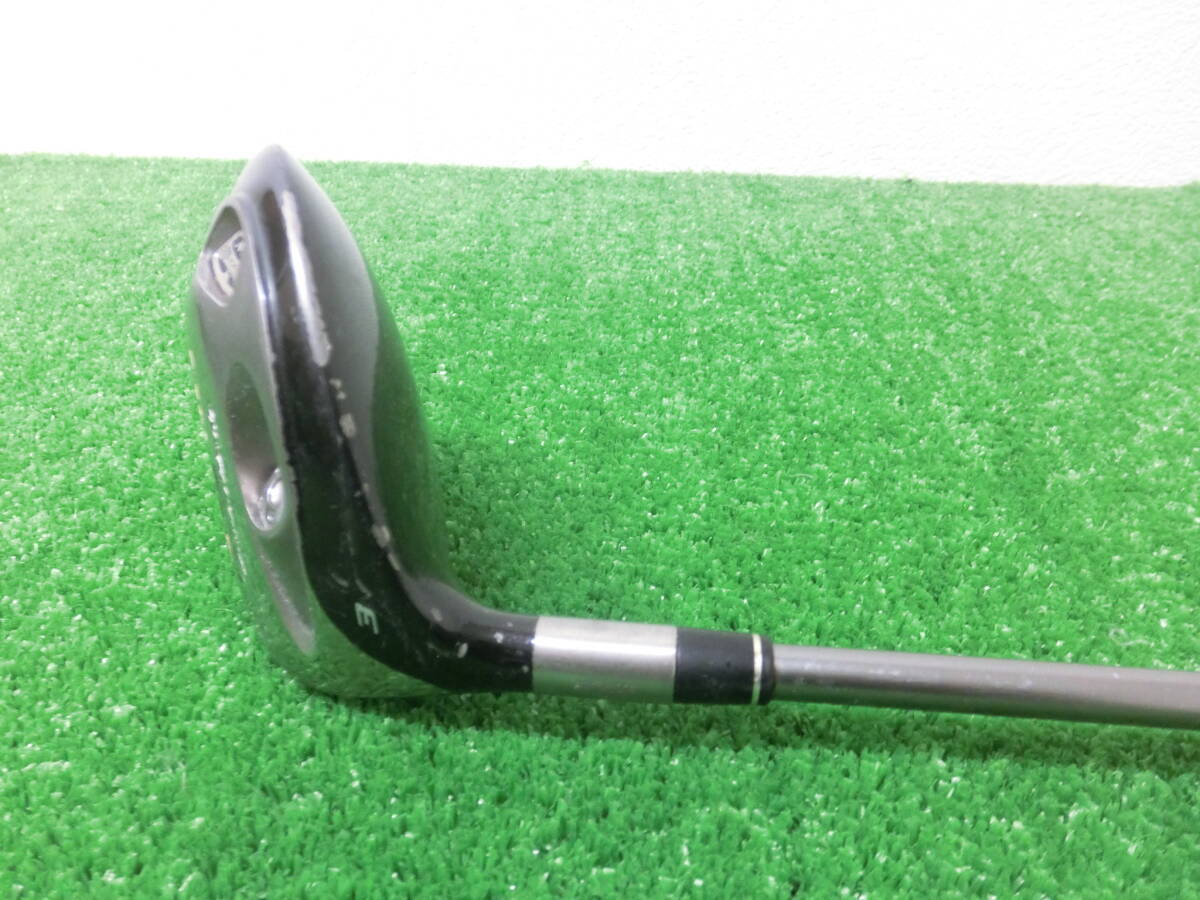  перевод иметь!TaylorMade TaylorMade r5 dual TYPE-FW 3W Fairway Wood?°/ оригинальный вал MAS2-5 FLEX-R зеркальный tiJ0349!
