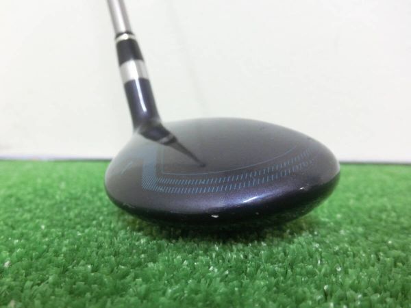 !NIKE Nike SLINGSHOT 4H служебная программа?°/ оригинальный вал UST mamiya PROFORCE FLEX-UNI G8843!
