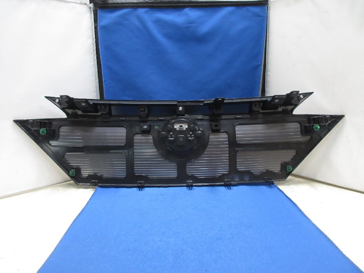 日産　SAKURA/サクラ　B6AW　グリル　純正　62310-7PA0A　G系用　413301_画像2