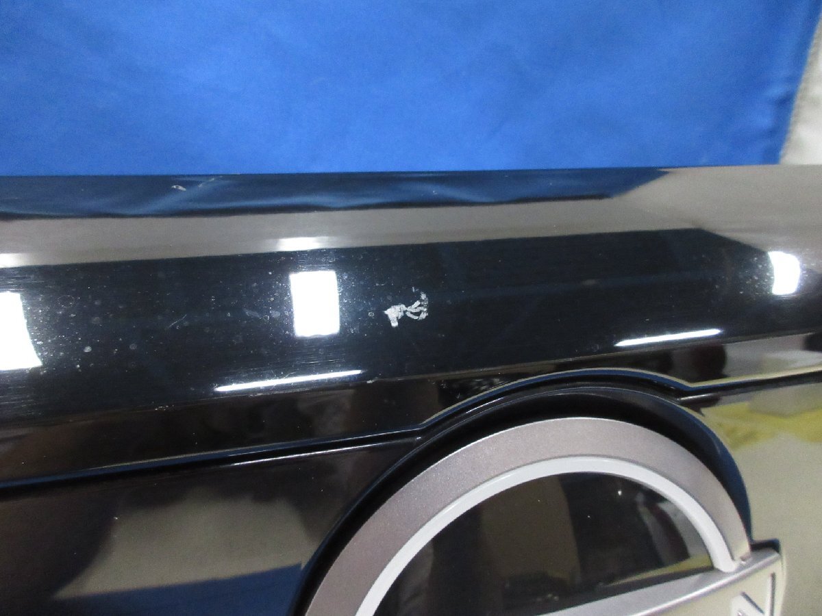 日産　SAKURA/サクラ　B6AW　グリル　純正　62310-7PA0A　G系用　413301_画像4