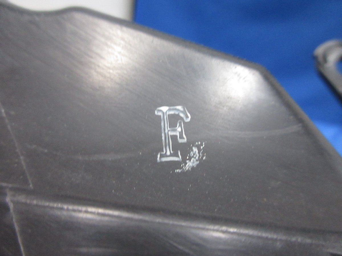 日産 エクストレイル T32/NT32/HT32/HNT32 前期 右ライト/右ヘッドライト LED 純正 KOITO 100-17942 【F】 226109_画像4