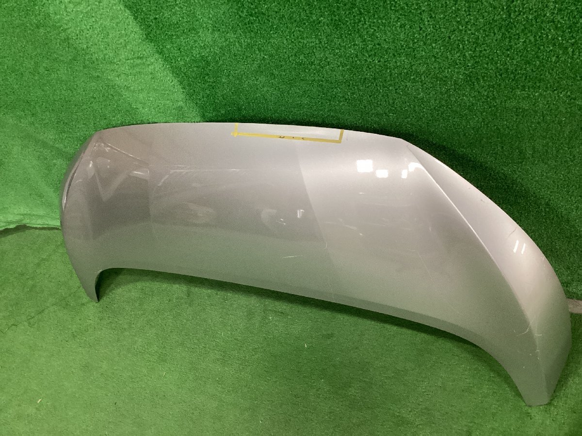 日産　DAYZ/デイズ/ハイウェイスター　B43W/B44W/B45W/B46W/B47W/B48W　ボンネット　純正　eKワゴン共通　717633_画像8