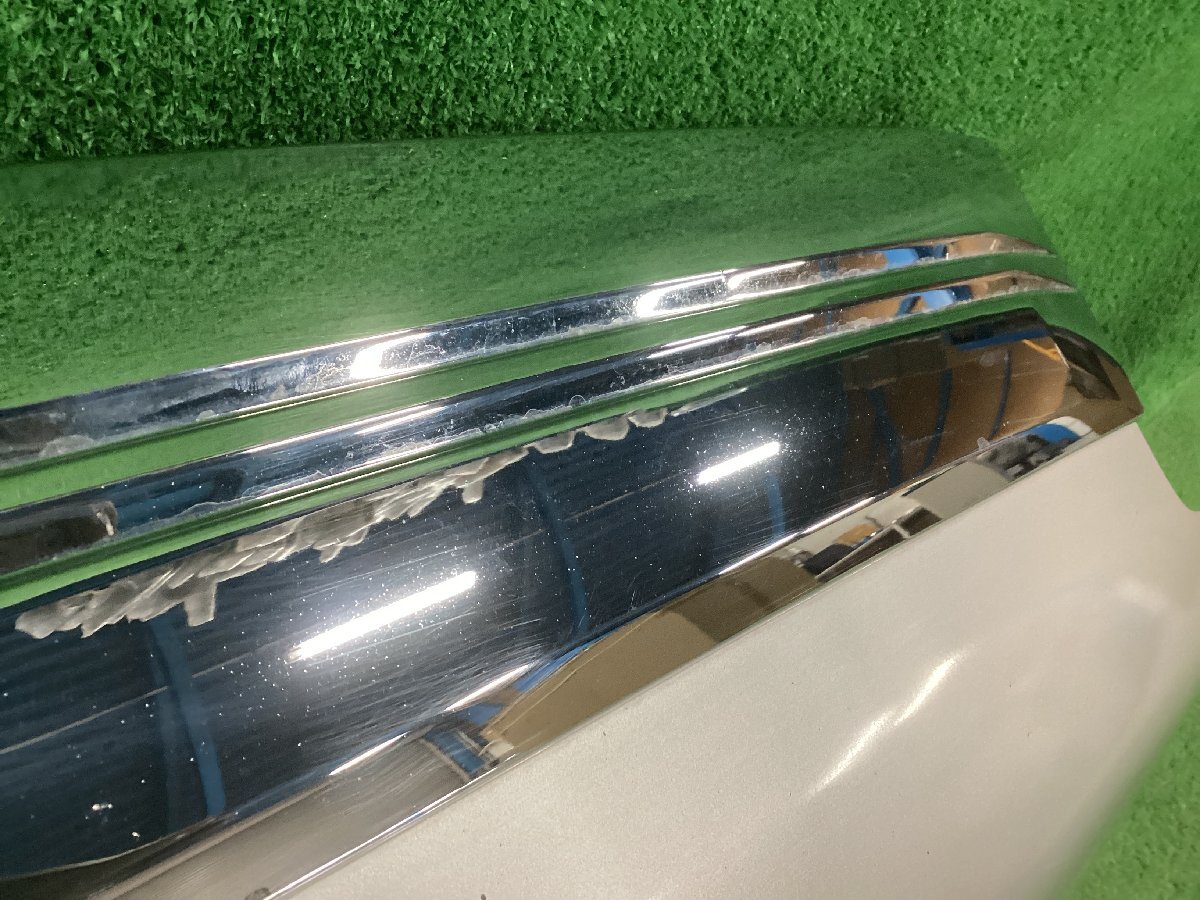 日産 NV100クリッパーリオ DR17W ボンネット 純正 312692_画像6