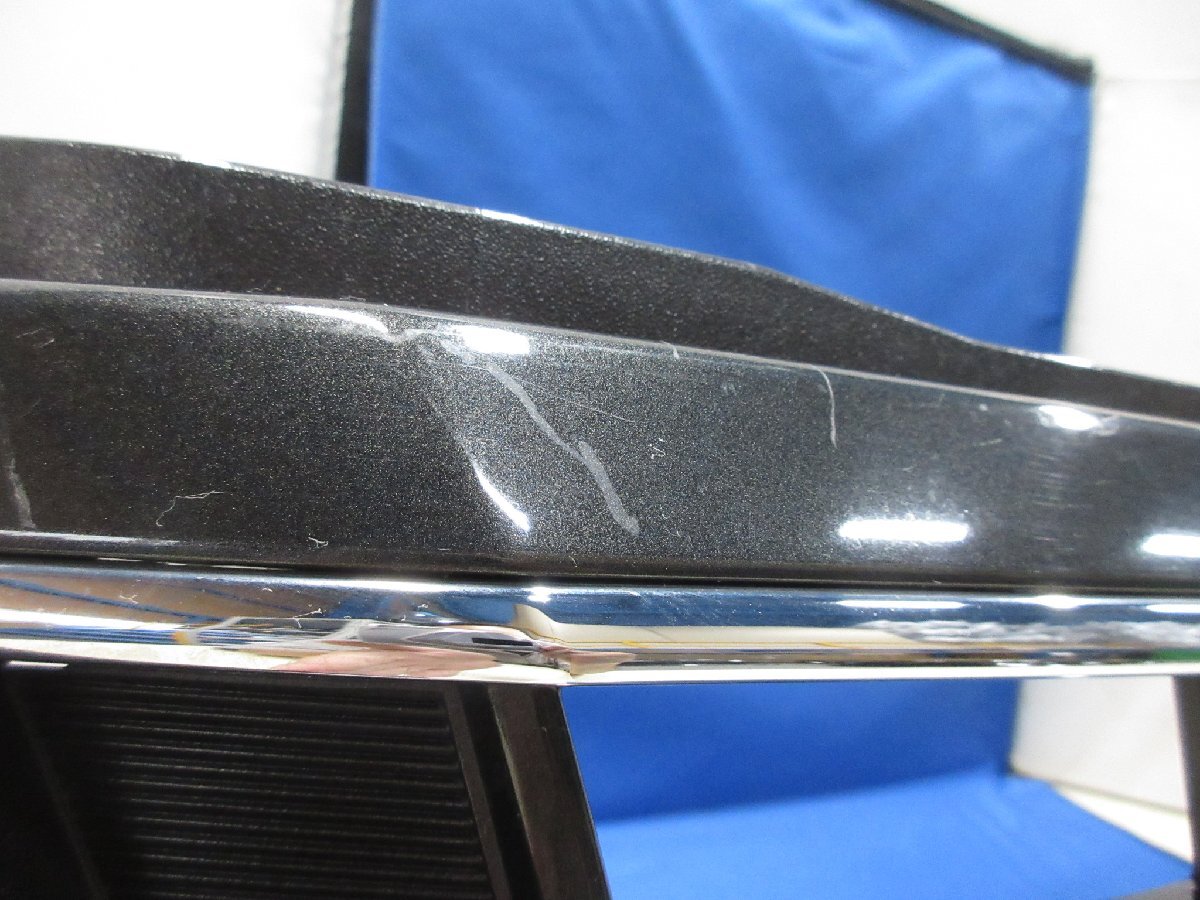 トヨタ NOAH/ノア/X/G ZRR80G/ZWR80G 前期 グリル 純正 53101-28390/28570/58590 412306_画像6