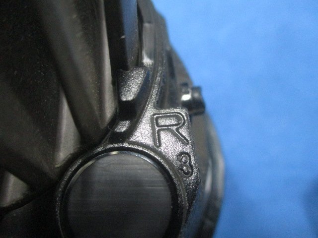 トヨタ　純正　左右フォグ/左フォグ/右フォグ　LED　KOITO 48-150　A045053　（ノア/ヴォクシー）（アルファード/ヴェルファイア）　117238_画像5