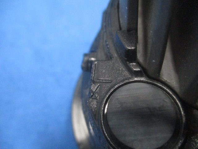 トヨタ　純正　左右フォグ/左フォグ/右フォグ　LED　KOITO 48-150　A045053　（ノア/ヴォクシー）（アルファード/ヴェルファイア）　117238_画像7