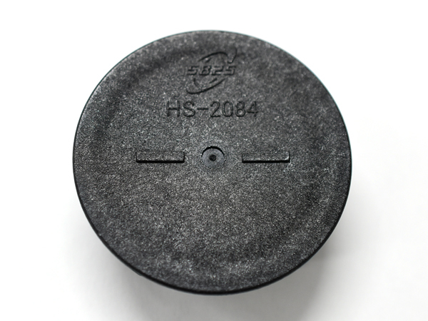 ライフ JB1 JB2 JB3 JB4 タペットサーキュラー 大野ゴム OHNO 日本製 メール便 送料無料_画像2