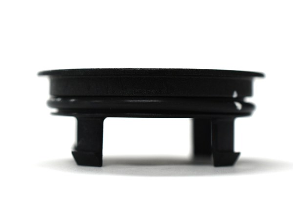 ライフ JB1 JB2 JB3 JB4 タペットサーキュラー 大野ゴム OHNO 日本製 メール便 送料無料_画像4