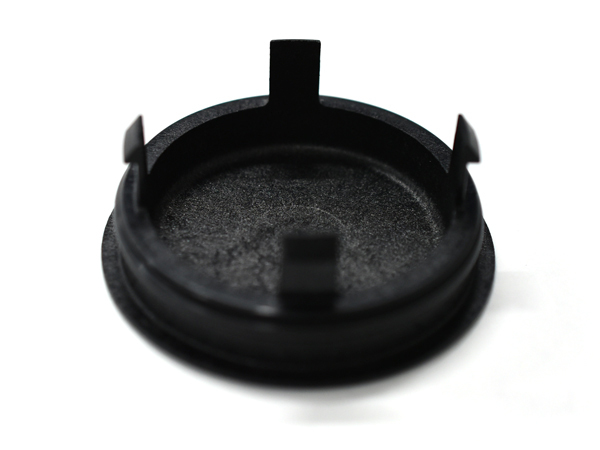 ザッツ Z JD1 JD2 PA1 タペットサーキュラー 大野ゴム OHNO 日本製 メール便 送料無料_画像3