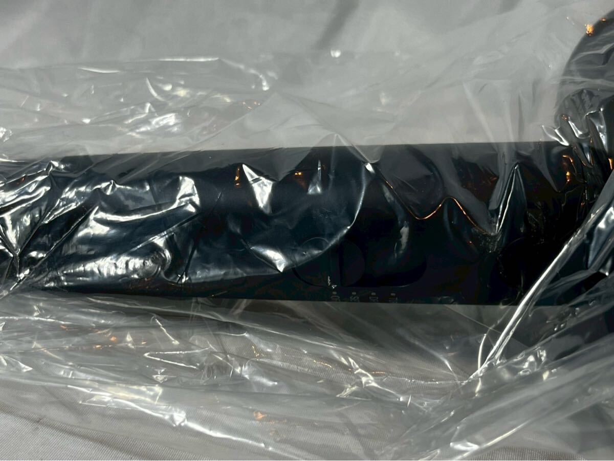 SHARP プラズマクラスタードライヤー IB-P802-B 【10150】_画像8