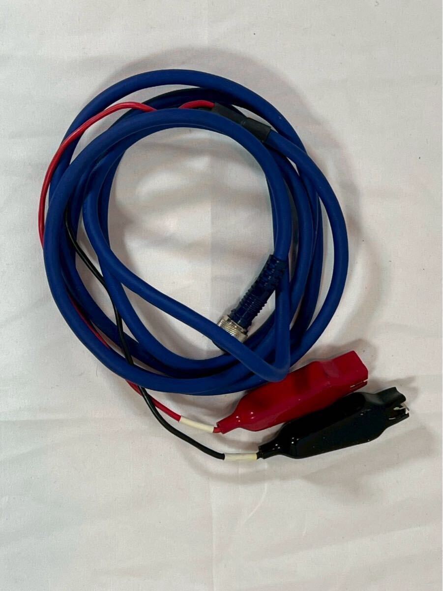 ③ シマノ電動(dòng)丸1000H電動(dòng)リール