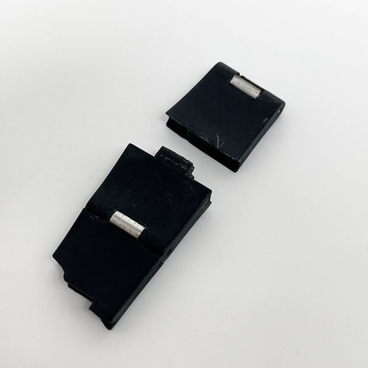 ブルガリ メンズ腕時計 BVLGARI SD38S L2161 シルバー_画像7