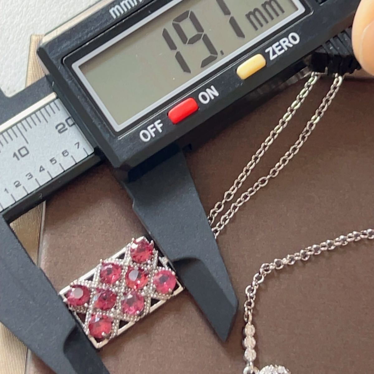 * гранат (.. камень )* браслет + кольцо + колье подвеска итого 3 позиций комплект * Power Stone * натуральный камень * сумка есть * подарок 036S102710