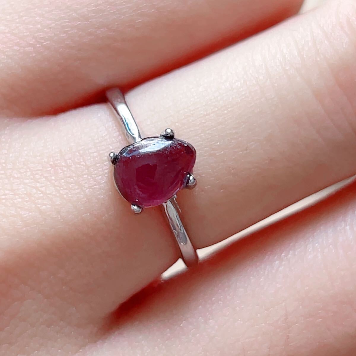 * гранат (.. камень )* браслет + кольцо + колье подвеска итого 3 позиций комплект * Power Stone * натуральный камень * сумка есть * подарок 036S102710