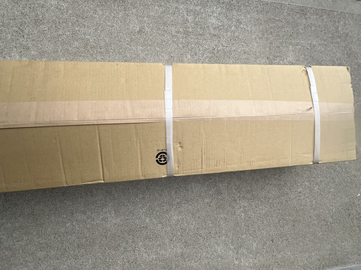 新品!未使用!サイクルハウス 収納庫 ミニ物置 エクステリア 自転車収納 物置 格安 テントハウス_画像4